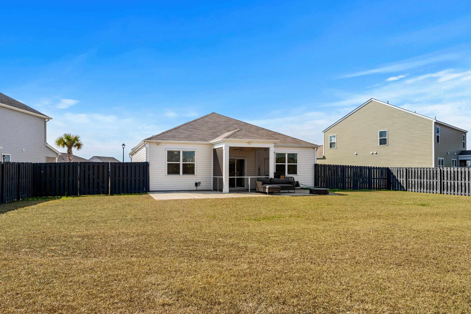 2804 Ophelia Way  Photo 20