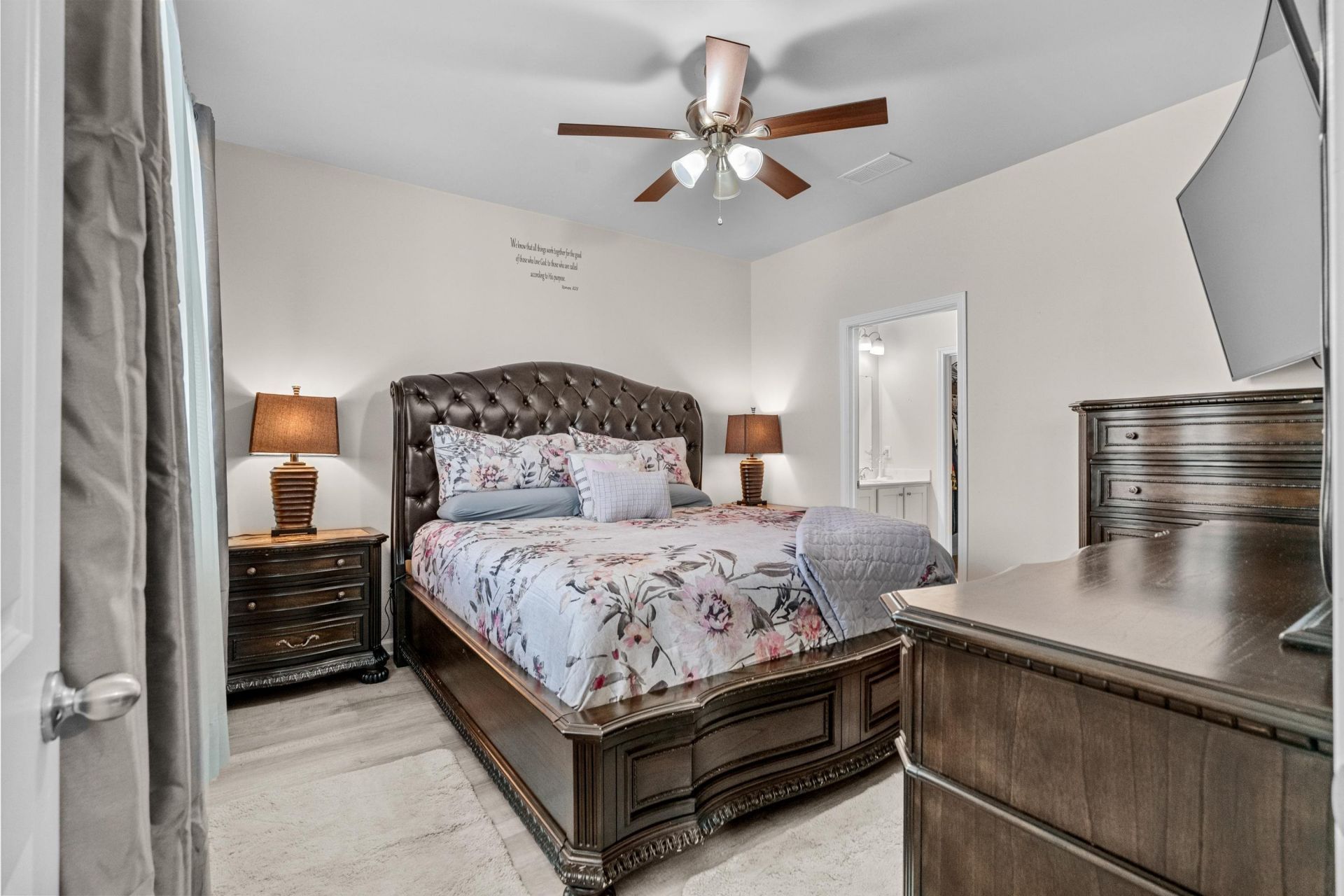 2804 Ophelia Way  Photo 21