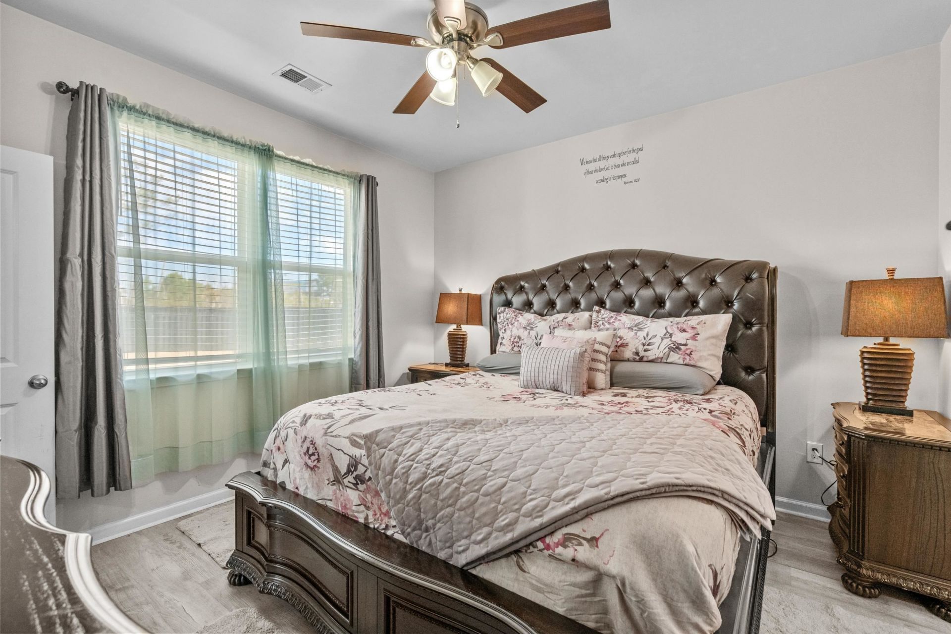 2804 Ophelia Way  Photo 22