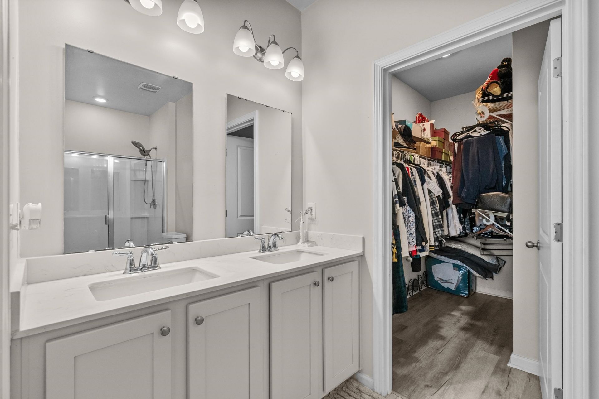 2804 Ophelia Way  Photo 24