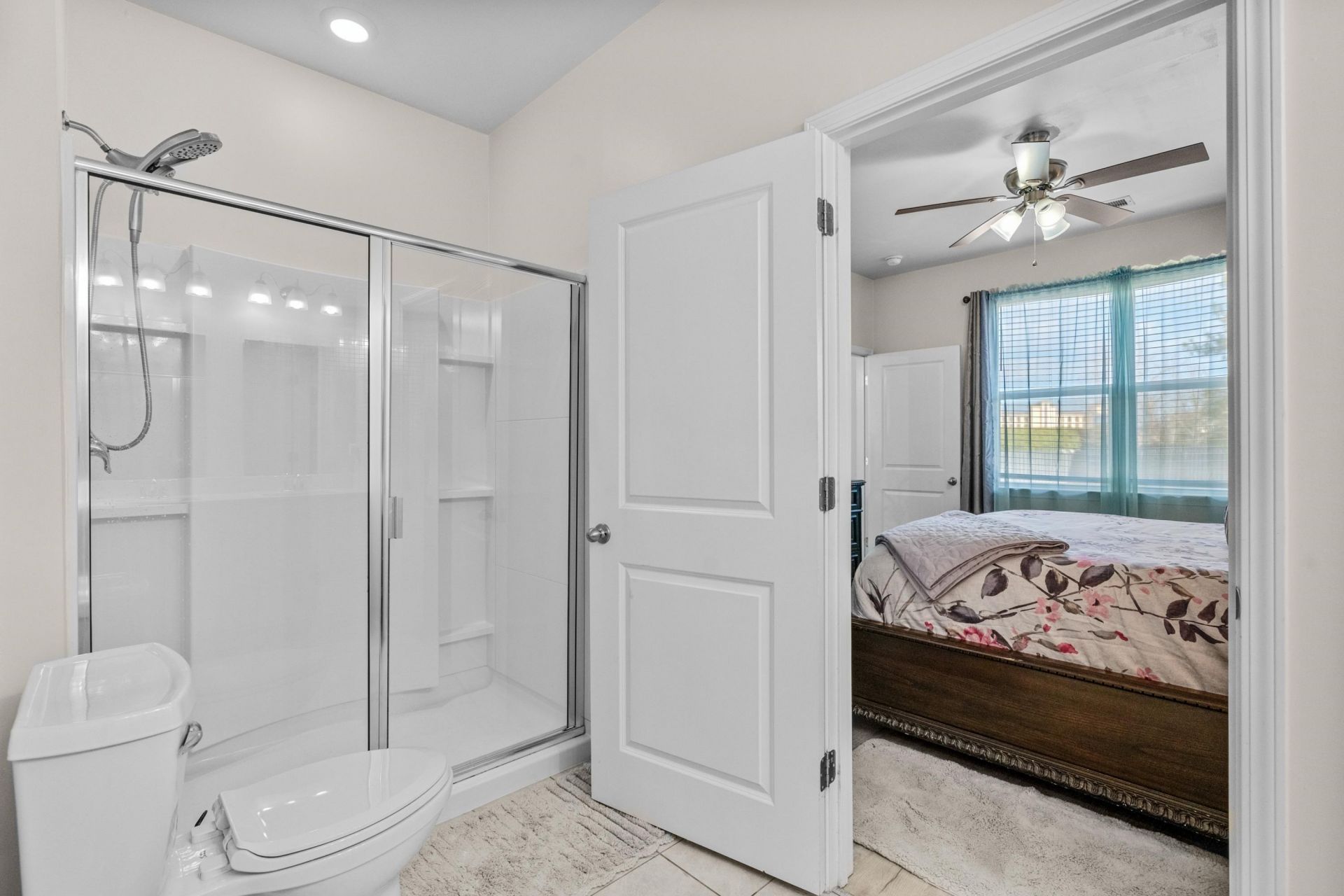 2804 Ophelia Way  Photo 25