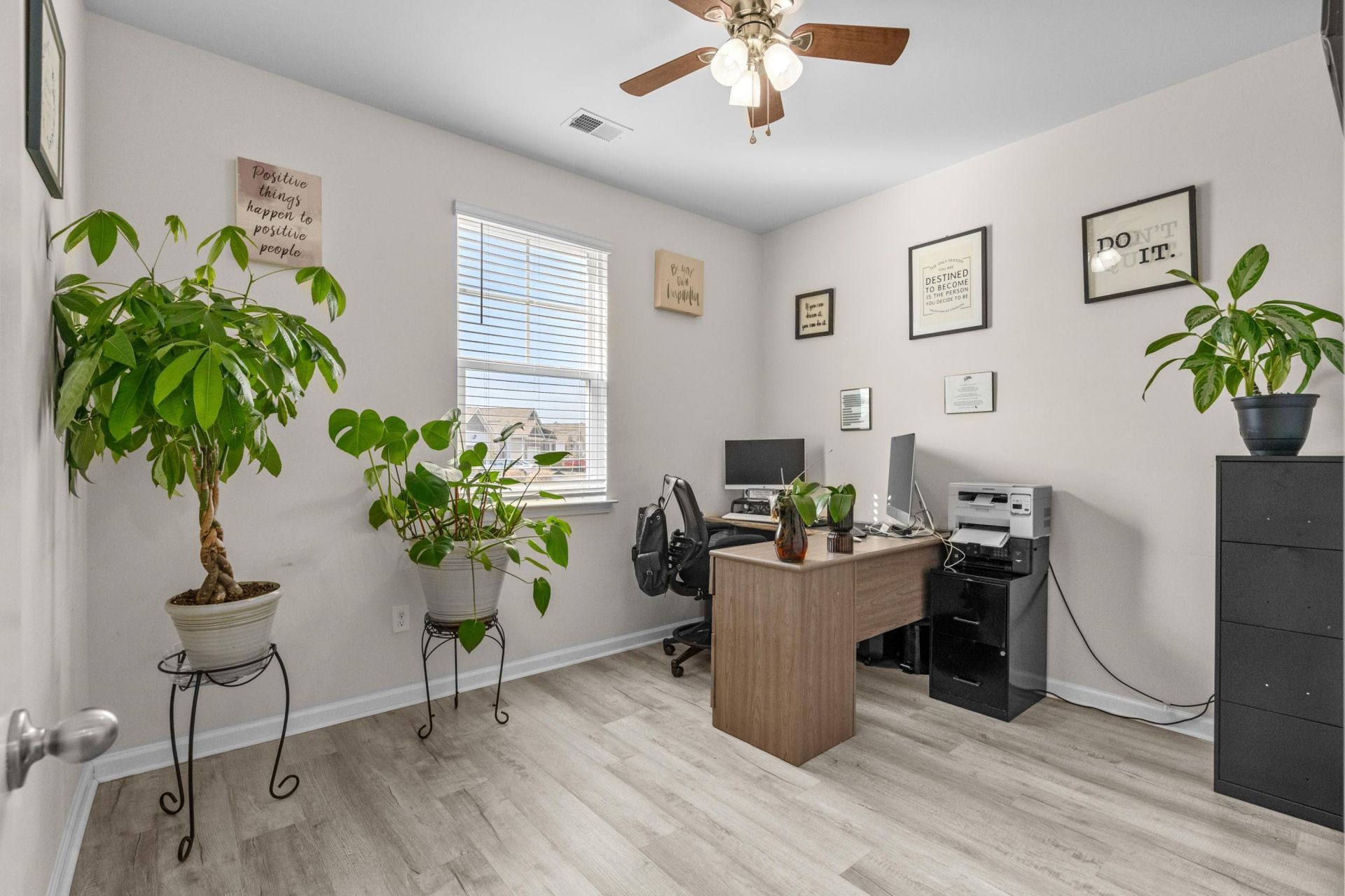 2804 Ophelia Way  Photo 26