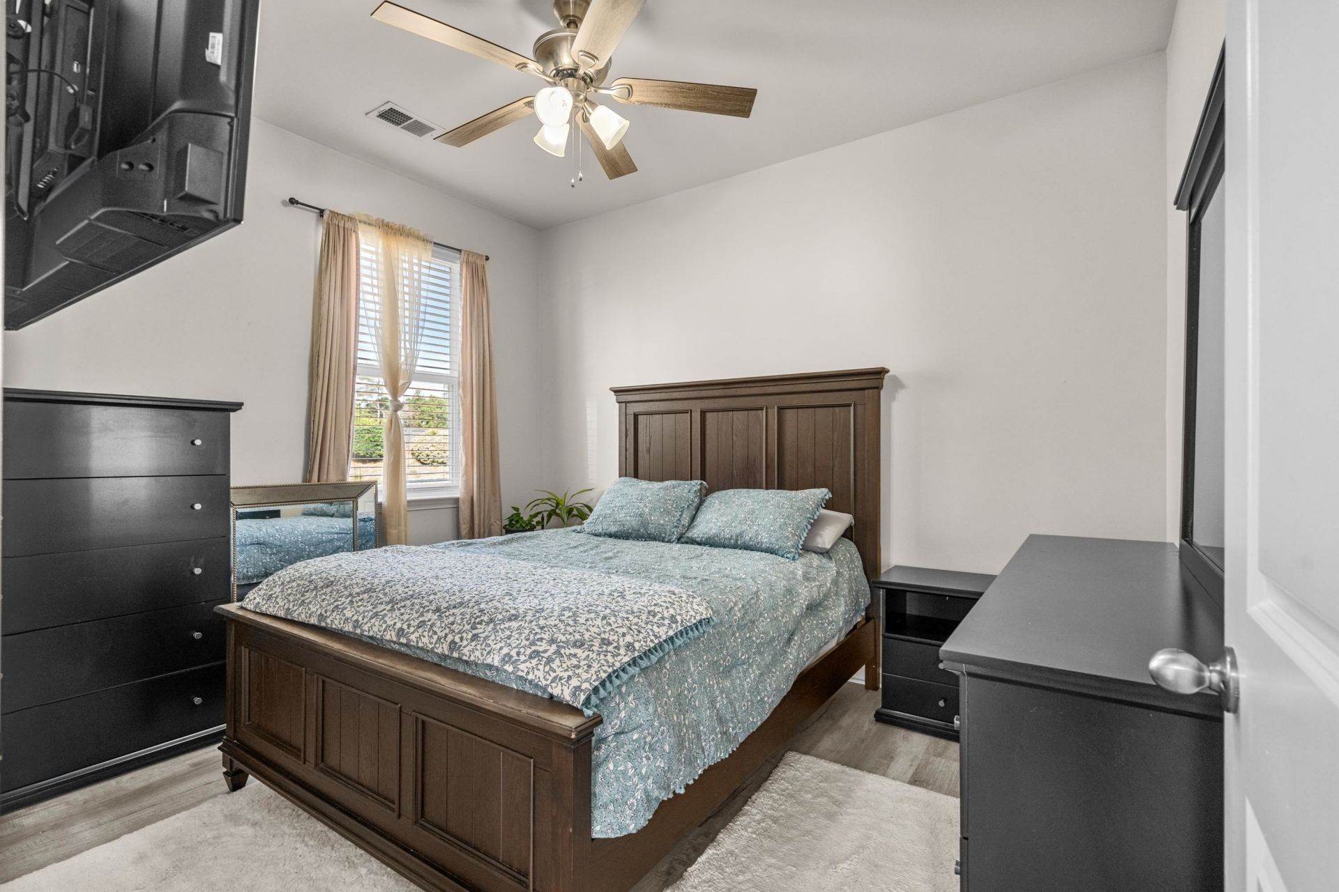 2804 Ophelia Way  Photo 27
