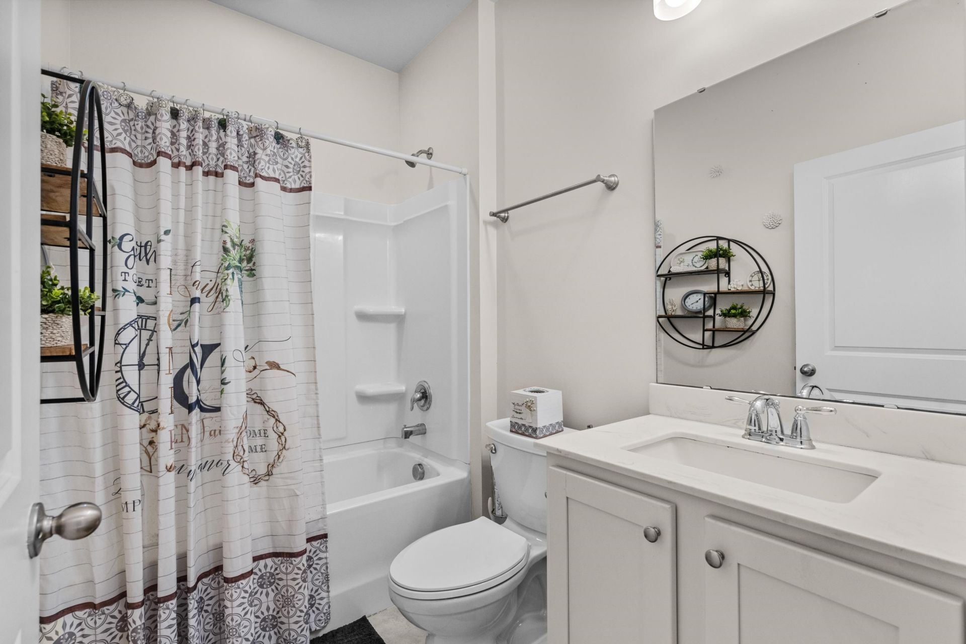 2804 Ophelia Way  Photo 28