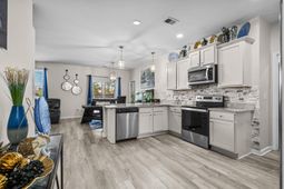 2804 Ophelia Way  photo 4