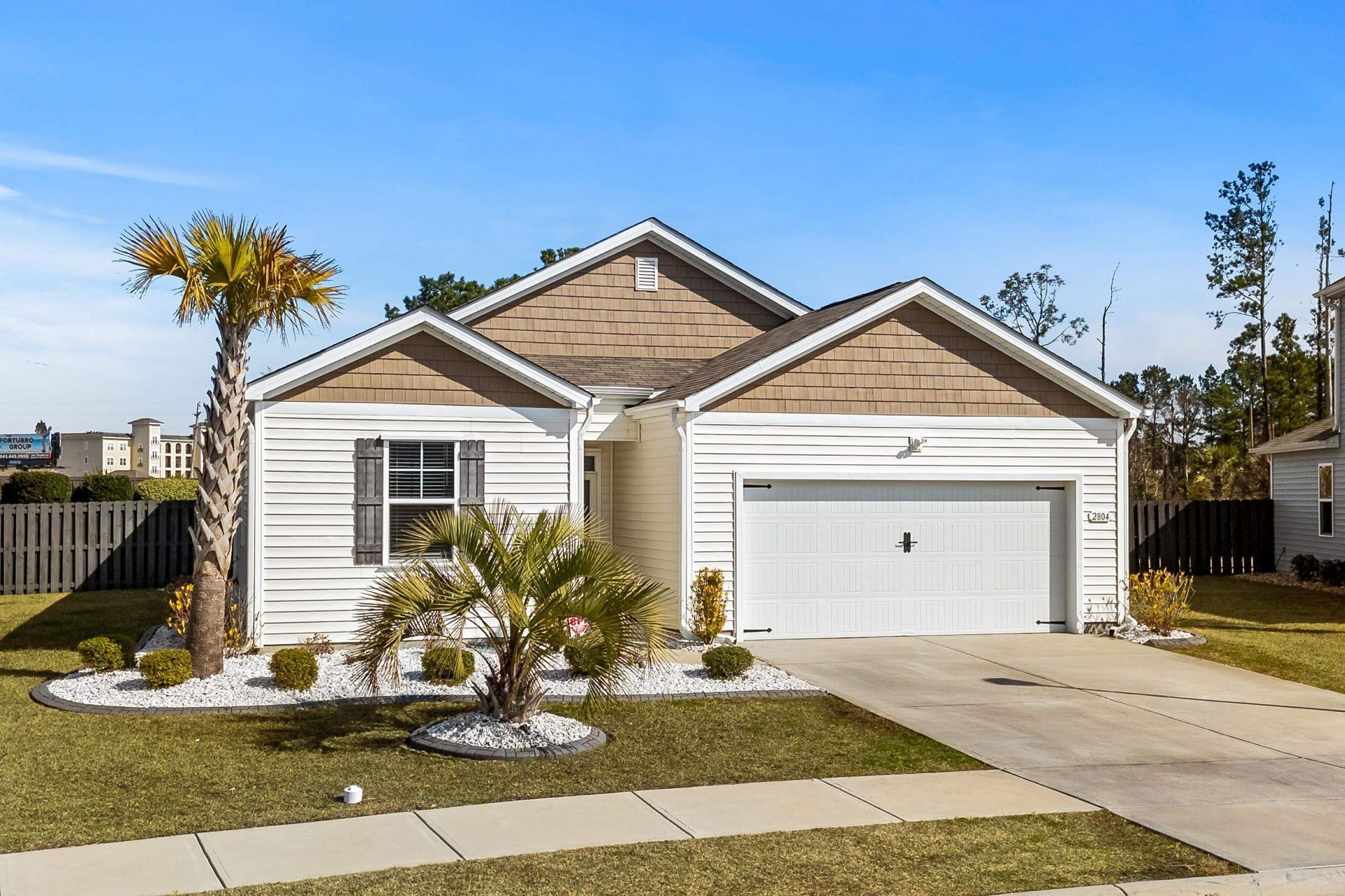 2804 Ophelia Way  Photo 31