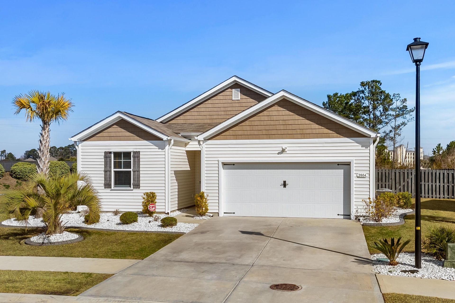 2804 Ophelia Way  Photo 32