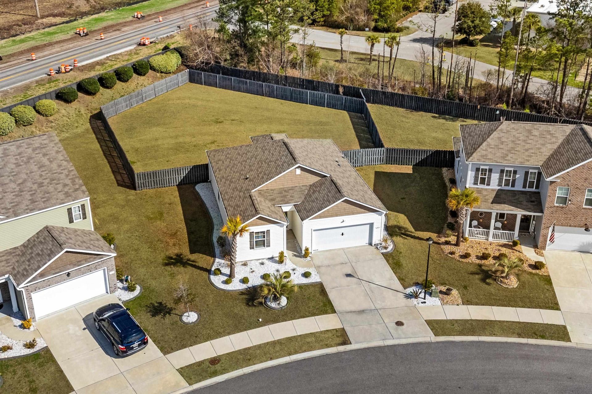 2804 Ophelia Way  Photo 33