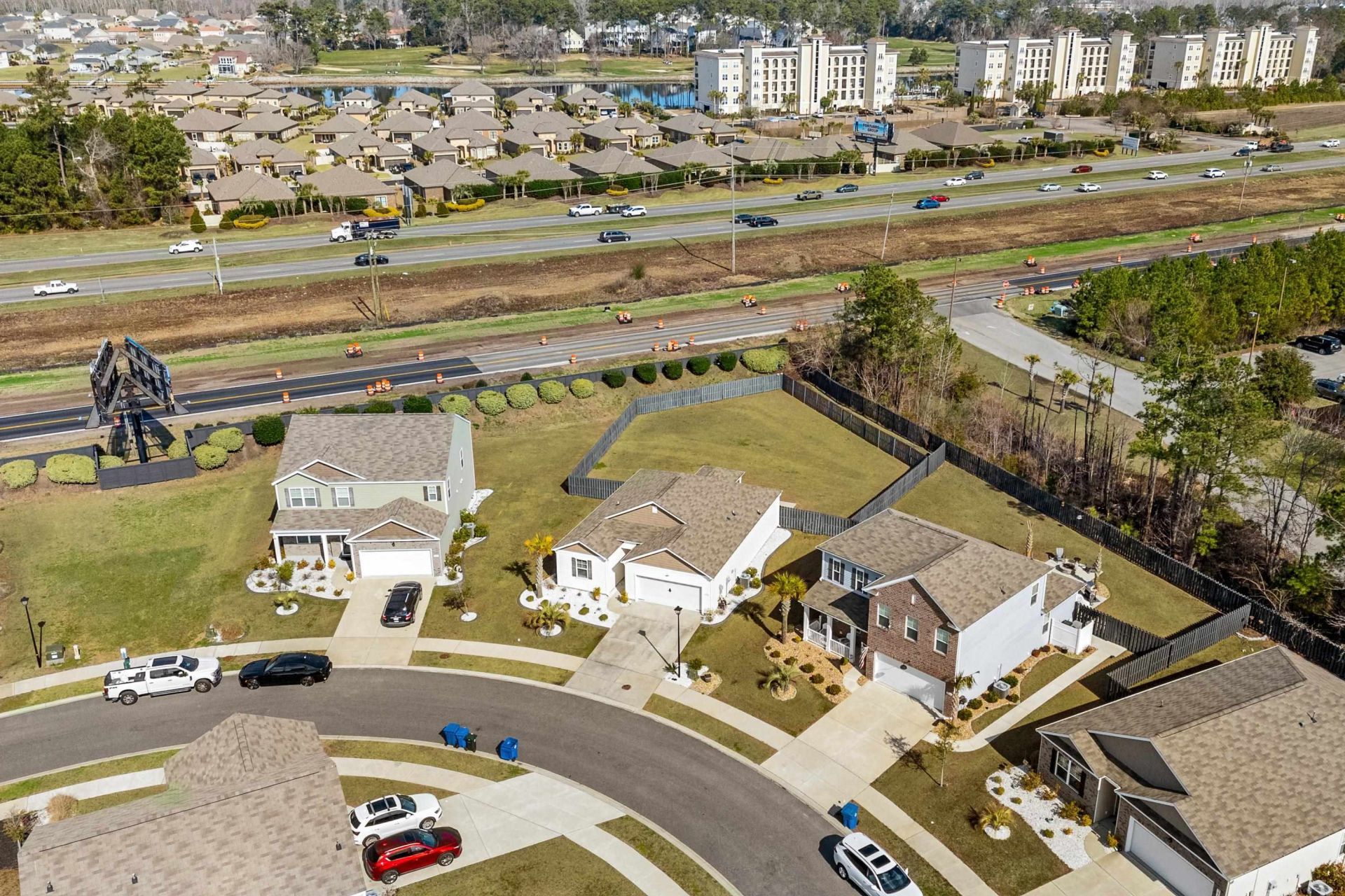2804 Ophelia Way  Photo 34