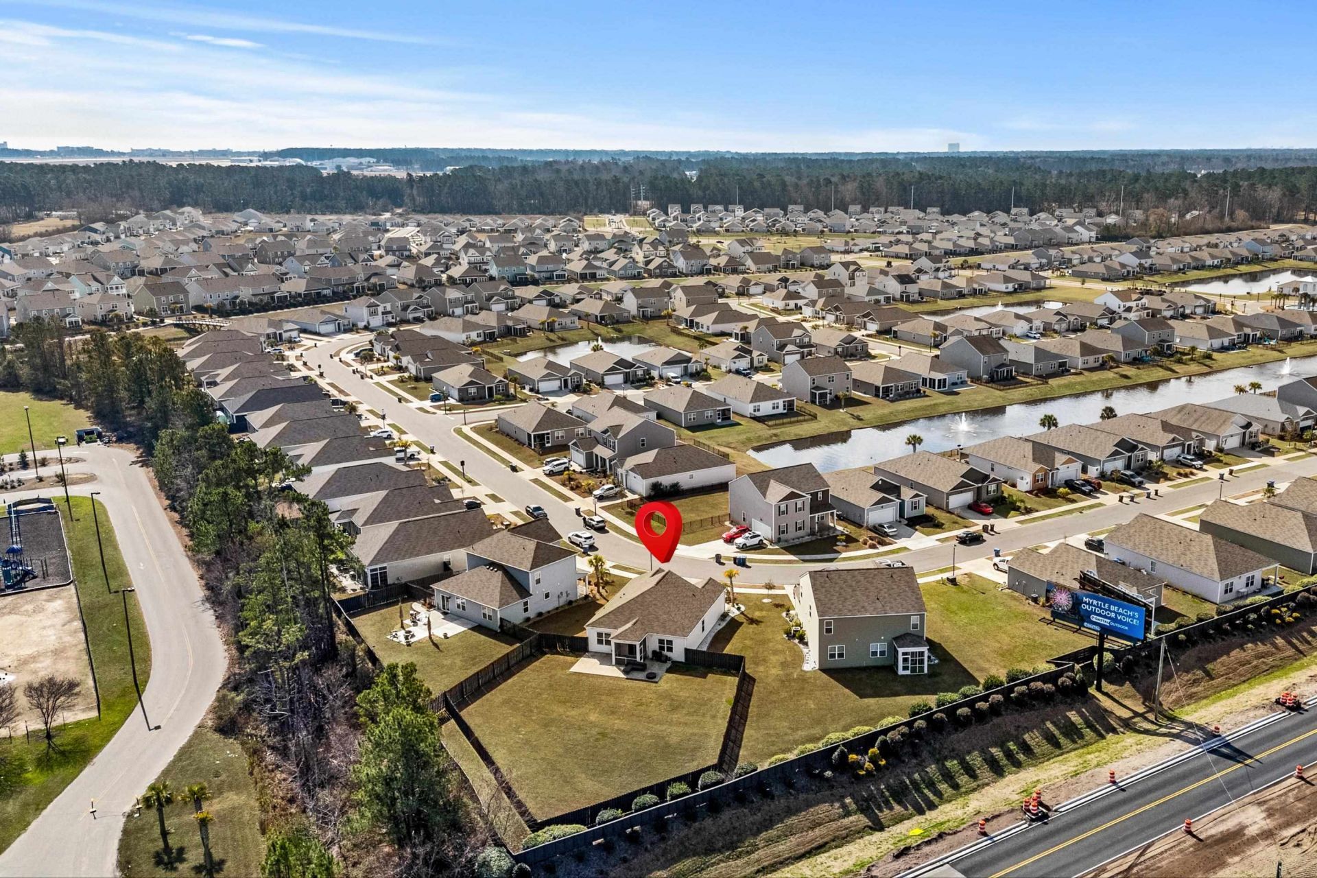 2804 Ophelia Way  Photo 36