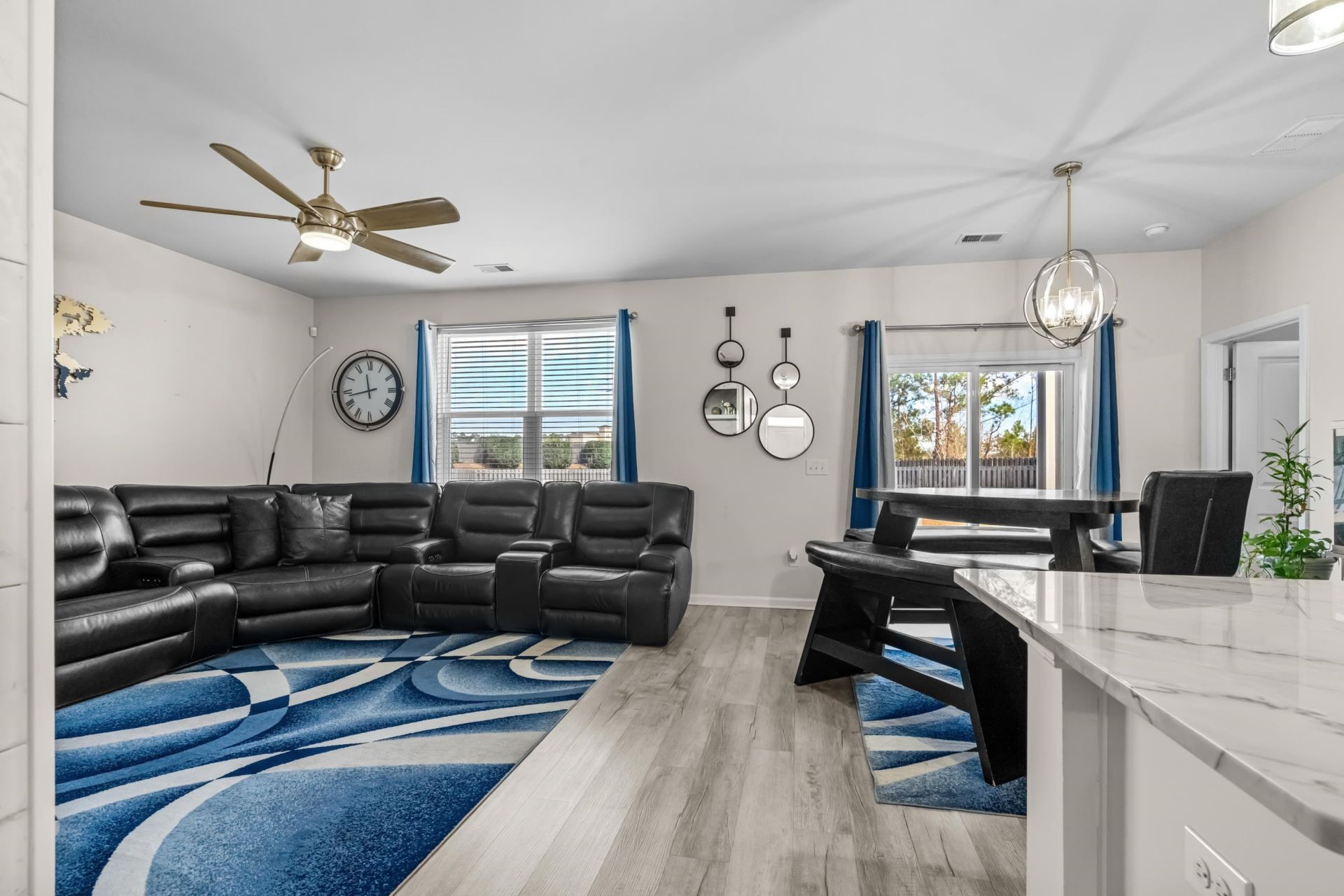 2804 Ophelia Way  Photo 4