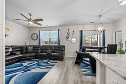 2804 Ophelia Way  photo 4