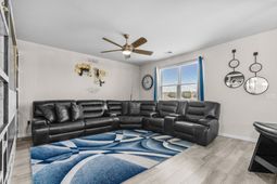 2804 Ophelia Way  photo 4