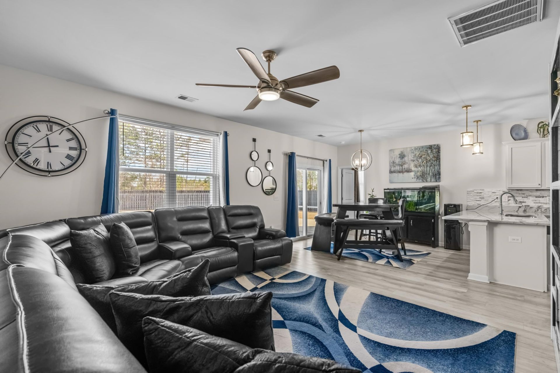 2804 Ophelia Way  Photo 8