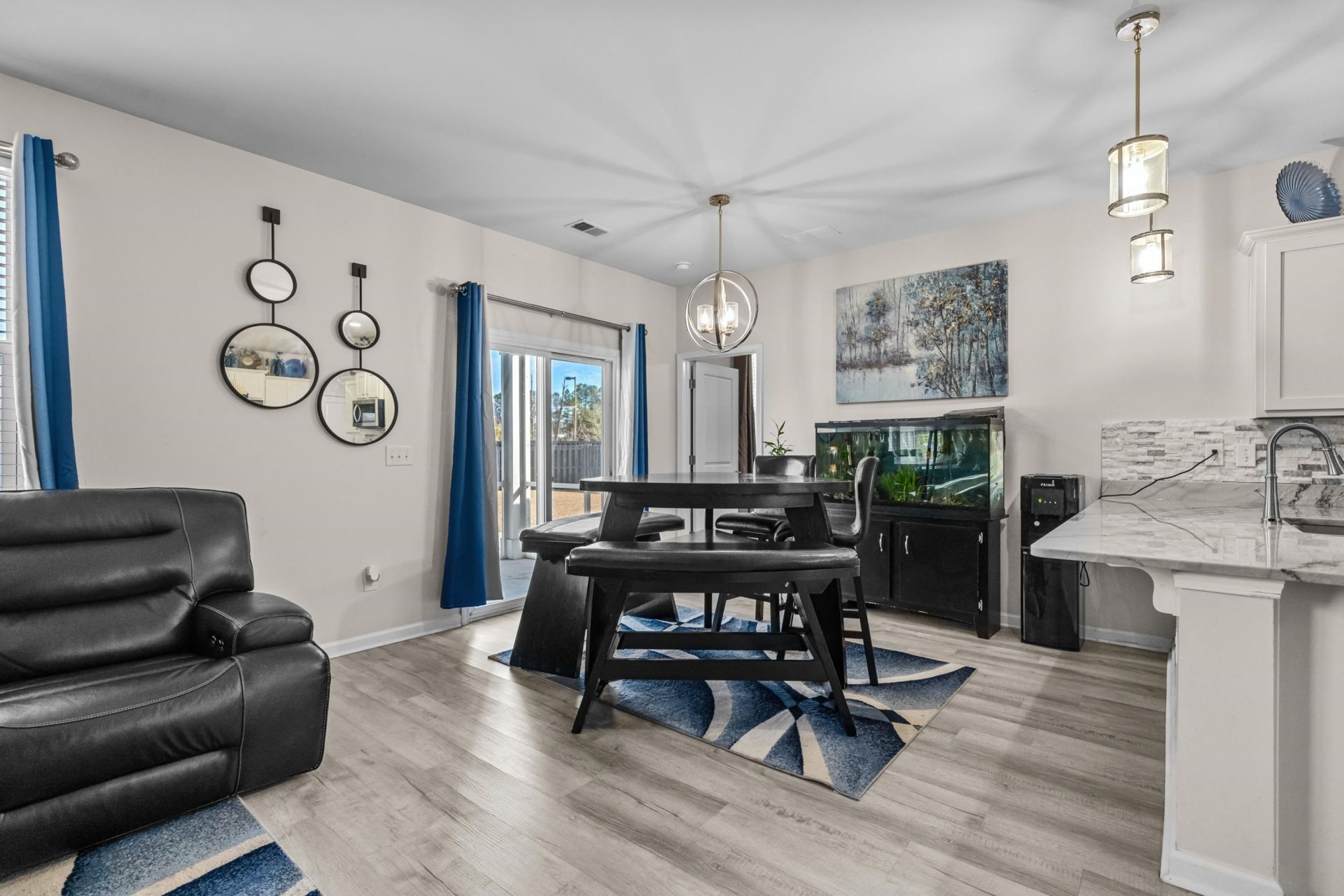 2804 Ophelia Way  Photo 9