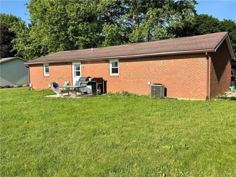 509 Winbigler Street, Ansonia, OH 45303 Photo 14