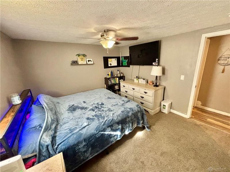 509 Winbigler Street, Ansonia, OH 45303 Photo 7