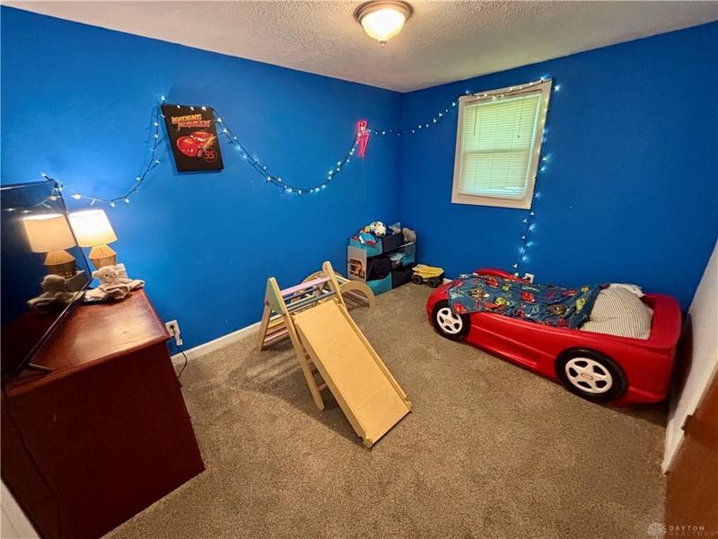 509 Winbigler Street, Ansonia, OH 45303 Photo 8