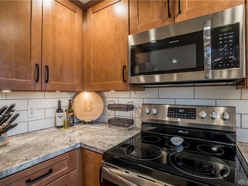 948 Westminster Place, Dayton, OH 45419 Photo 10