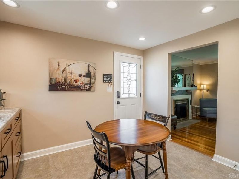 948 Westminster Place, Dayton, OH 45419 Photo 12