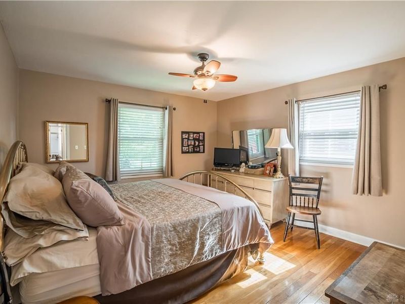 948 Westminster Place, Dayton, OH 45419 Photo 13