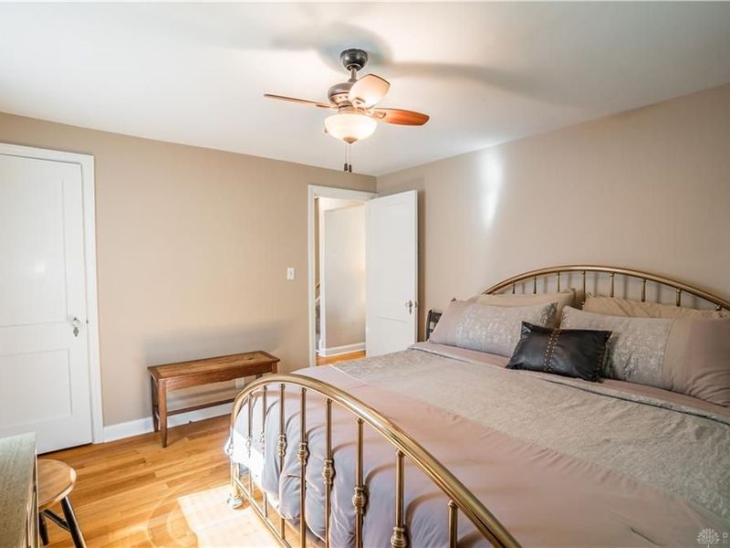 948 Westminster Place, Dayton, OH 45419 Photo 14