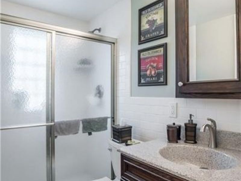 948 Westminster Place, Dayton, OH 45419 Photo 15