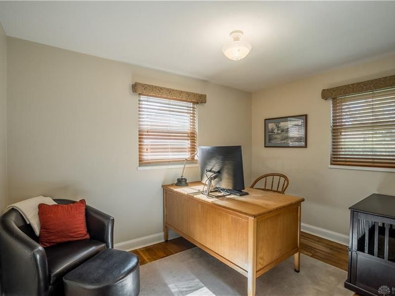 948 Westminster Place, Dayton, OH 45419 Photo 16