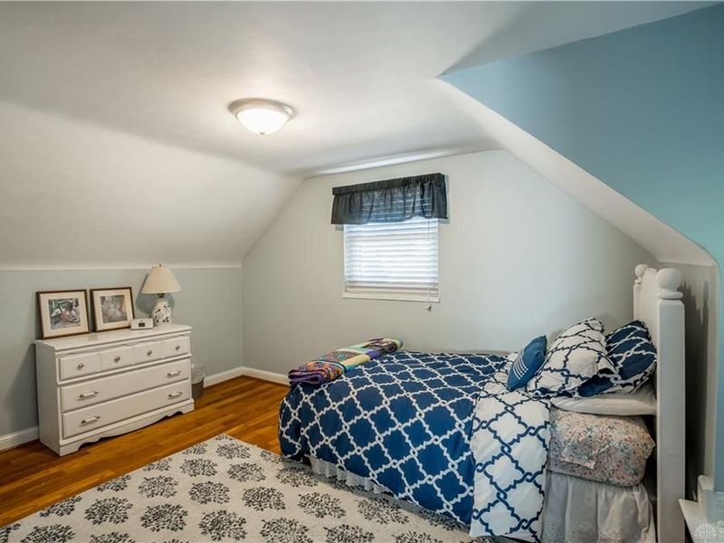 948 Westminster Place, Dayton, OH 45419 Photo 18