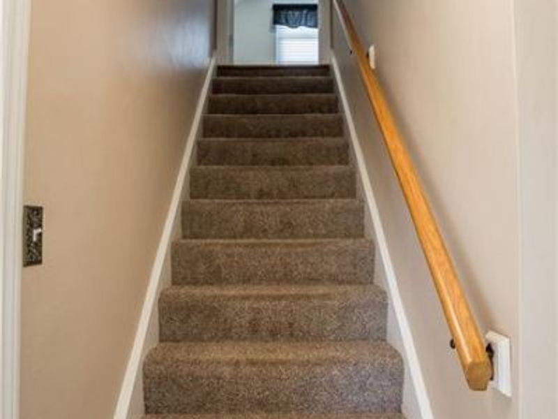 948 Westminster Place, Dayton, OH 45419 Photo 19