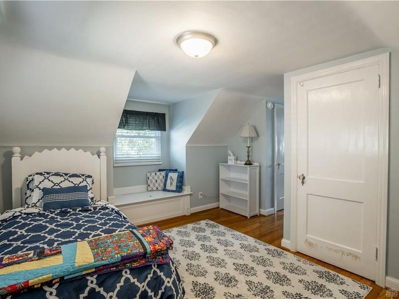 948 Westminster Place, Dayton, OH 45419 Photo 20