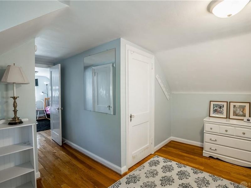 948 Westminster Place, Dayton, OH 45419 Photo 21