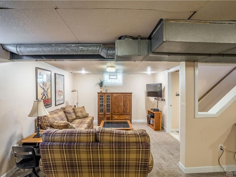 948 Westminster Place, Dayton, OH 45419 Photo 25