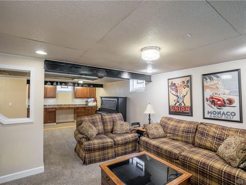 948 Westminster Place, Dayton, OH 45419 Photo 27