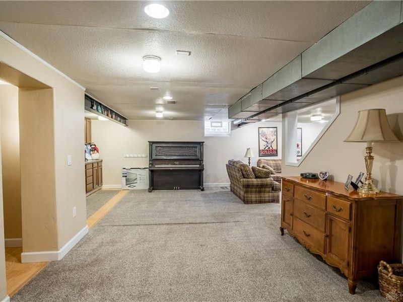 948 Westminster Place, Dayton, OH 45419 Photo 29