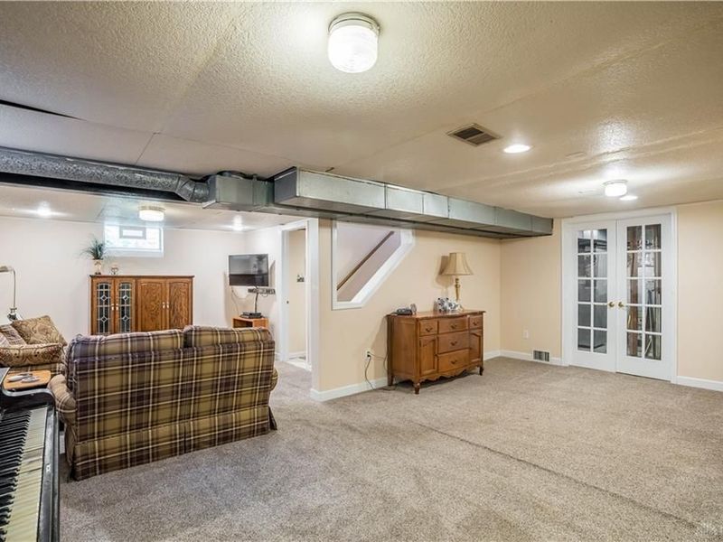 948 Westminster Place, Dayton, OH 45419 Photo 30
