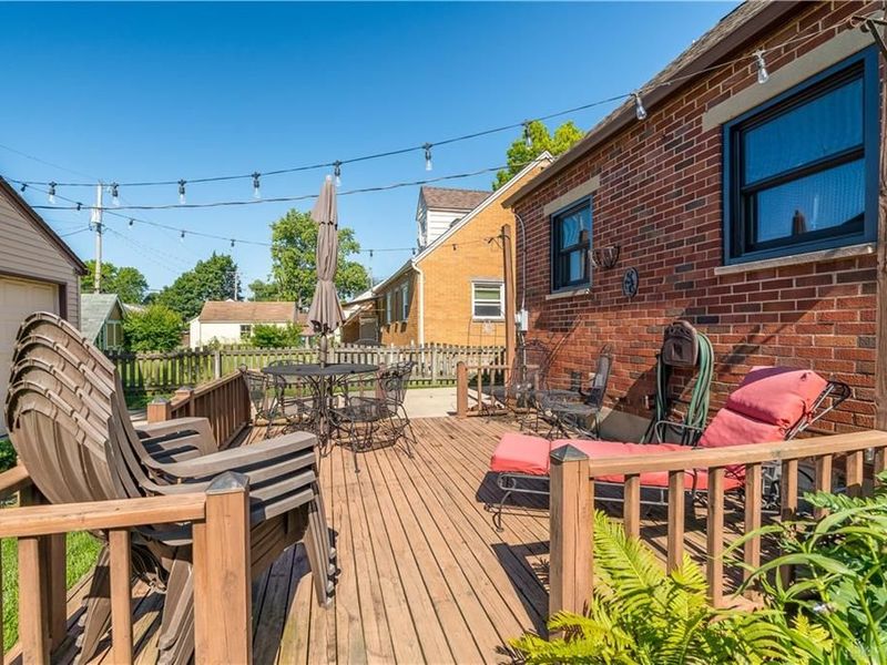948 Westminster Place, Dayton, OH 45419 Photo 34