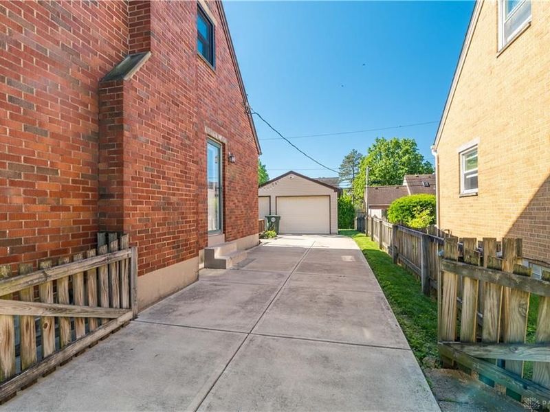 948 Westminster Place, Dayton, OH 45419 Photo 36