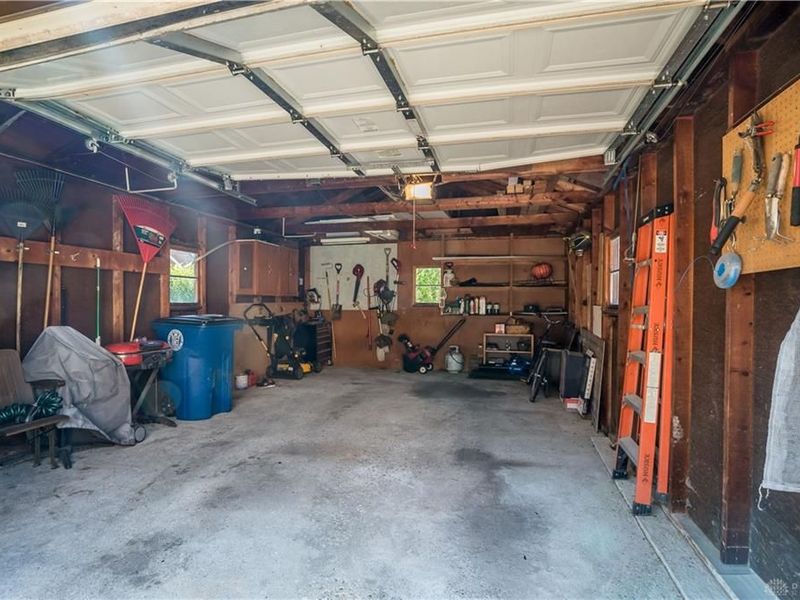 948 Westminster Place, Dayton, OH 45419 Photo 37