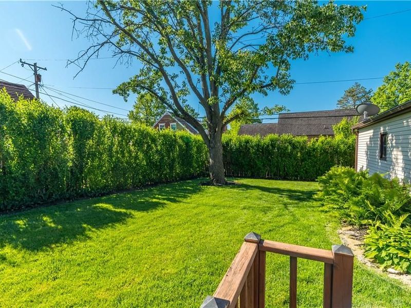 948 Westminster Place, Dayton, OH 45419 Photo 38