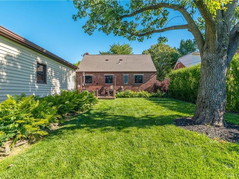 948 Westminster Place, Dayton, OH 45419 Photo 39