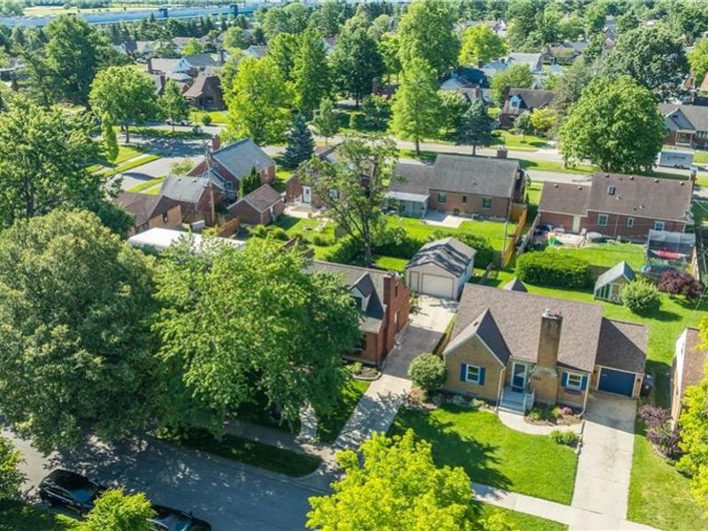 948 Westminster Place, Dayton, OH 45419 Photo 40