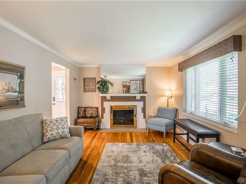 948 Westminster Place, Dayton, OH 45419 Photo 5