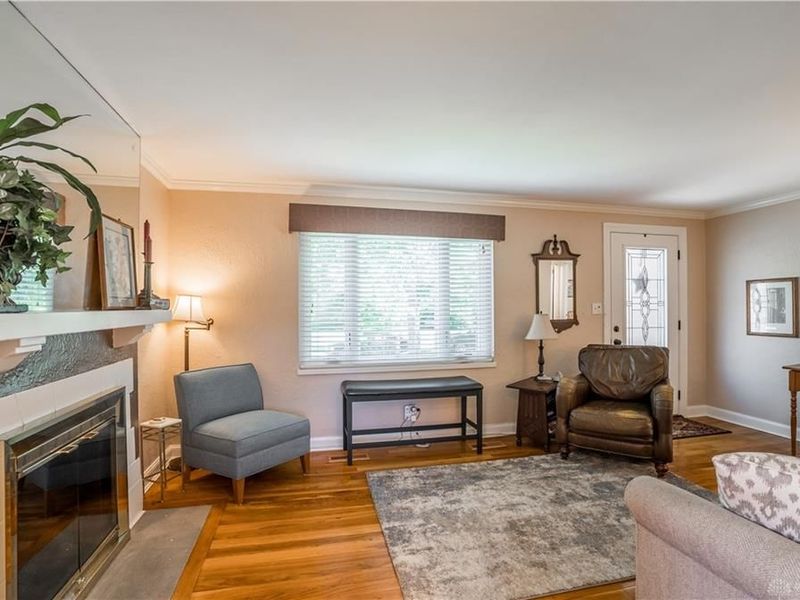 948 Westminster Place, Dayton, OH 45419 Photo 6