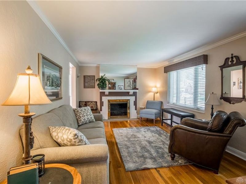 948 Westminster Place, Dayton, OH 45419 Photo 7