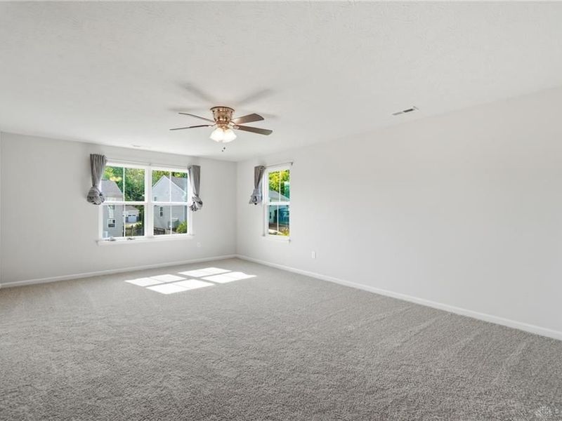 146 Rivulet Drive, Fairborn, OH 45324 Photo 38