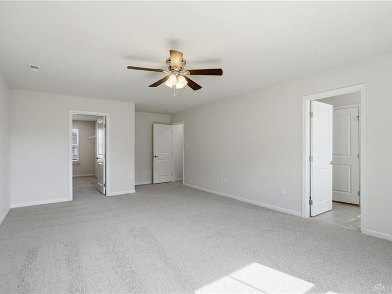 146 Rivulet Drive, Fairborn, OH 45324 Photo 40