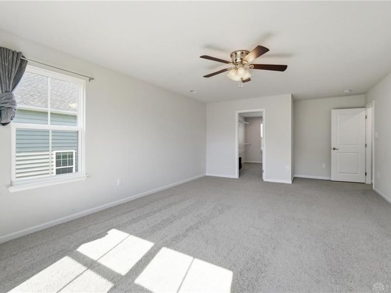 146 Rivulet Drive, Fairborn, OH 45324 Photo 41