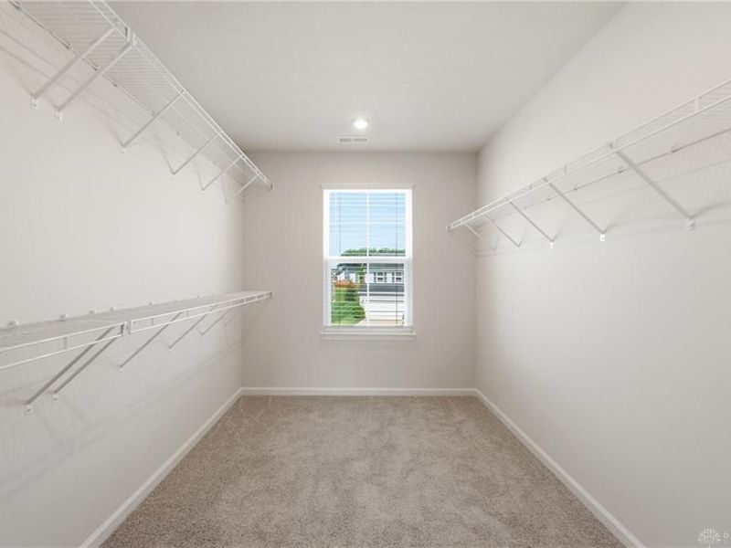 146 Rivulet Drive, Fairborn, OH 45324 Photo 42