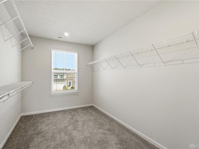146 Rivulet Drive, Fairborn, OH 45324 Photo 43
